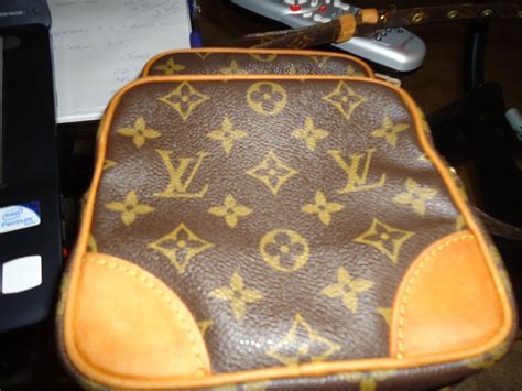 leather conditioner on louis vuitton|louis vuitton vachetta leather.